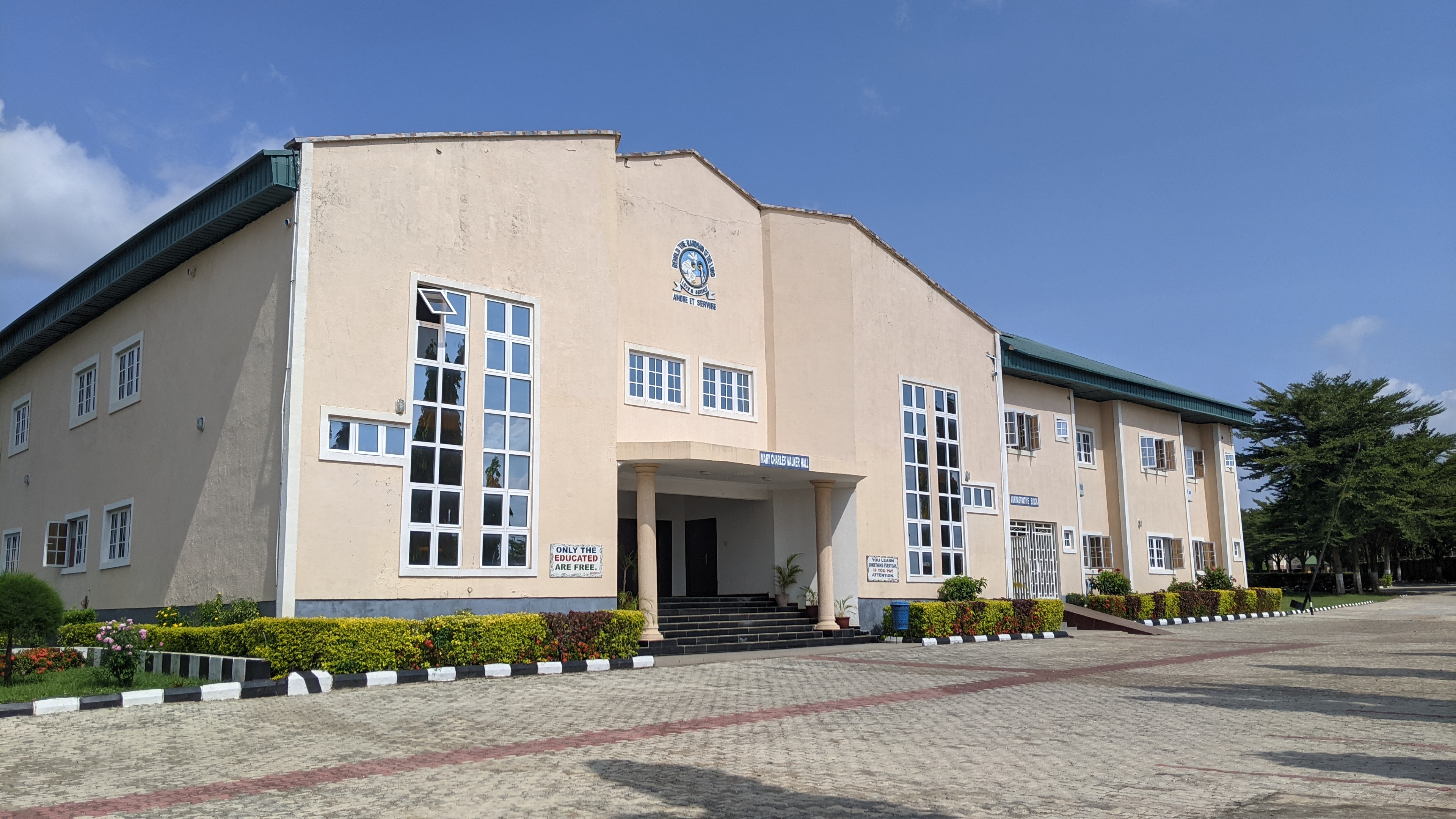 PXL_20211109_131454826